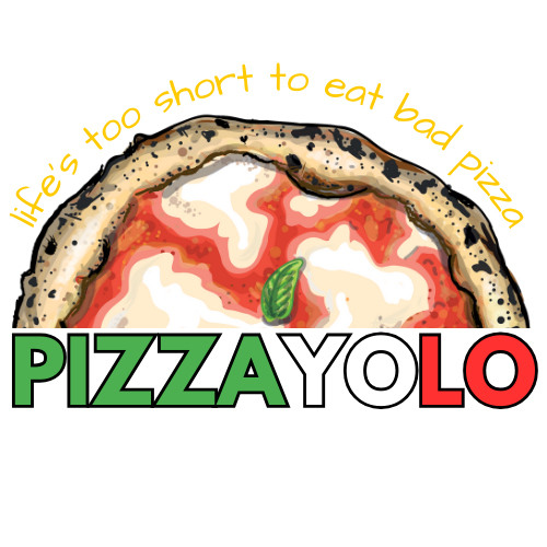 PIZZAYOLO